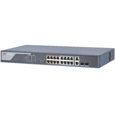 Hikvision DS-3E0318P-E (C) megfigyelő kamera tartozék