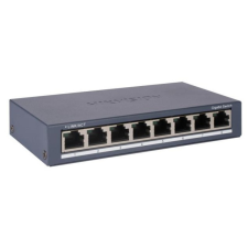Hikvision DS-3E0508-O megfigyelő kamera tartozék