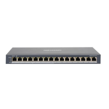 Hikvision DS-3E0516P-O megfigyelő kamera tartozék