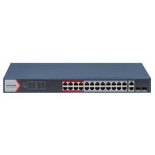 Hikvision DS-3E1326P-EI (B) megfigyelő kamera tartozék