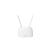 Hikvision DS-3WR4G12C