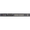  HIKVISION DS-6904UDI