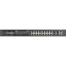 HIKVISION DS-6904UDI megfigyelő kamera tartozék