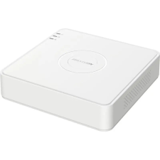 Hikvision DS-7104HGHI-M1 (C) megfigyelő kamera tartozék