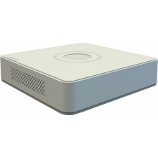 Hikvision - DS-7104HUHI-K1 (S)(C) dvr és nvr videó rögzítő