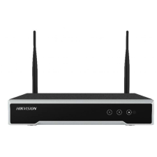 Hikvision DS-7104NI-K1/W/M (C) megfigyelő kamera tartozék