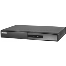 Hikvision DS-7104NI-Q1/4P/M megfigyelő kamera tartozék
