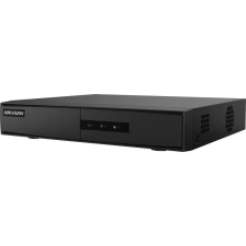 Hikvision DS-7104NI-Q1/4P/M (D) megfigyelő kamera tartozék