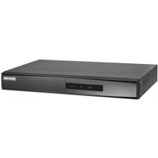 Hikvision DS-7104NI-Q1/M megfigyelő kamera tartozék