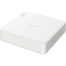 Hikvision DS-7108HGHI-M1 8 csatornás DVR rögzítő megfigyelő kamera tartozék