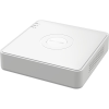  Hikvision DS-7108HGHI-M1/T