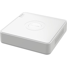 Hikvision DS-7108HGHI-M1/T dvr és nvr videó rögzítő