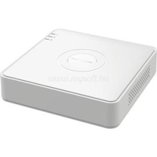 Hikvision DS-7108HGHI-M1/T DVR rögzítő (1x Sata) (DS-7108HGHI-M1/T) dvr és nvr videó rögzítő