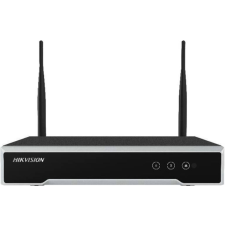 HIKVISION DS-7108NI-K1/W/M megfigyelő kamera tartozék