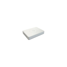 Hikvision DS-7108NI-Q1/8P(D) 8-ch Mini 1U 8 PoE NVR megfigyelő kamera tartozék