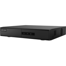  Hikvision DS-7108NI-Q1/8P/M (D) dvr és nvr videó rögzítő