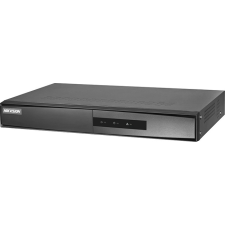 Hikvision DS-7108NI-Q1/8P/M képrögzítő megfigyelő kamera tartozék