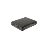 Hikvision DS-7108NI-Q1/M(D) 8-ch Mini 1U NVR