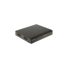Hikvision DS-7108NI-Q1/M(D) 8-ch Mini 1U NVR dvr és nvr videó rögzítő