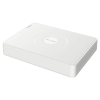 Hikvision DS-7116HGHI-M1 (E)