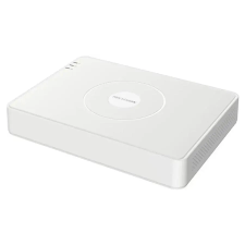 Hikvision DS-7116HGHI-M1 (E) megfigyelő kamera tartozék