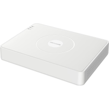 Hikvision DS-7116HGHI-M1 (E) megfigyelő kamera tartozék