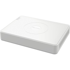  Hikvision DS-7116HGHI-M1/T dvr és nvr videó rögzítő