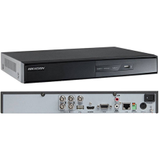 HIKVISION DS-7204HGHI-F1 megfigyelő kamera tartozék