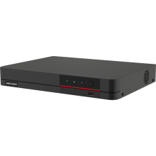 Hikvision DS-7604NI-K1/4G (C) dvr és nvr videó rögzítő