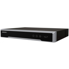 HIKVISION DS-7604NI-K1/4P/4G megfigyelő kamera tartozék
