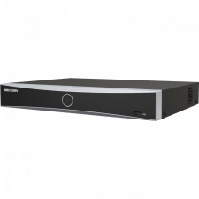 Hikvision DS-7604NXI-K1 megfigyelő kamera tartozék