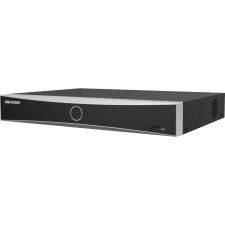 Hikvision DS-7604NXI-K1/4P 4 csatornás NVR megfigyelő kamera tartozék