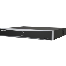 Hikvision DS-7604NXI-K1/4P (D)/Alarm4+1 megfigyelő kamera tartozék