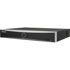 Hikvision DS-7604NXI-K1 (D) megfigyelő kamera tartozék
