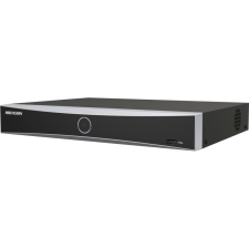 Hikvision DS-7604NXI-K1 (D)/Alarm4+1 megfigyelő kamera tartozék