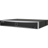 Hikvision DS-7604NXI-K1 (D)/ALARM4+1