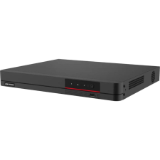 Hikvision DS-7608NI-K2/4G (C) dvr és nvr videó rögzítő