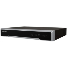  HIKVISION DS-7608NI-K2/8P/4G (C) megfigyelő kamera tartozék