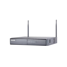 Hikvision DS-7608NI-L1/W megfigyelő kamera tartozék