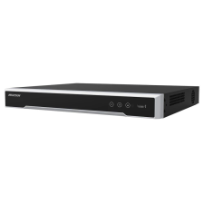 Hikvision DS-7608NI-Q2/8P (D) dvr és nvr videó rögzítő