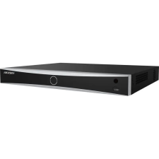  Hikvision DS-7608NXI-I2/8P/S (E) dvr és nvr videó rögzítő