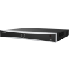 Hikvision DS-7608NXI-I2/VPro 8 csatornás AcuSense NVR, 96/256 Mbps be-/kimeneti sávszélesség
