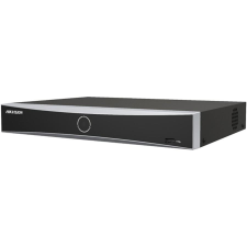 HIKVISION DS-7608NXI-K1/8P megfigyelő kamera tartozék