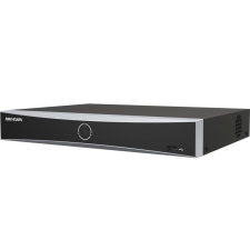  Hikvision DS-7608NXI-K1 (D) dvr és nvr videó rögzítő
