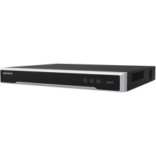 HIKVISION DS-7616NI-Q2 (D) megfigyelő kamera tartozék