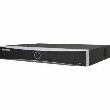  Hikvision DS-7616NXI-K1(D) dvr és nvr videó rögzítő