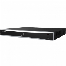 Hikvision DS-7616NXI-K2/16P (D) dvr és nvr videó rögzítő