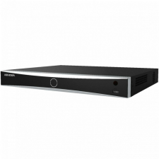 Hikvision DS-7616NXI-K2 (D) dvr és nvr videó rögzítő