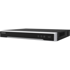 Hikvision DS-7632NI-M2 dvr és nvr videó rögzítő