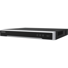 Hikvision DS-7632NI-M2 megfigyelő kamera tartozék
